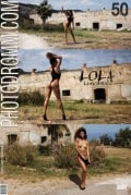 La Hacienda : Lola from Photodromm, 11 Jul 2021 La Hacienda : Lola from Photodromm, 11 Jul 2021